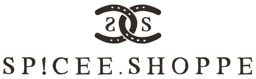 SPICEESHOPPE